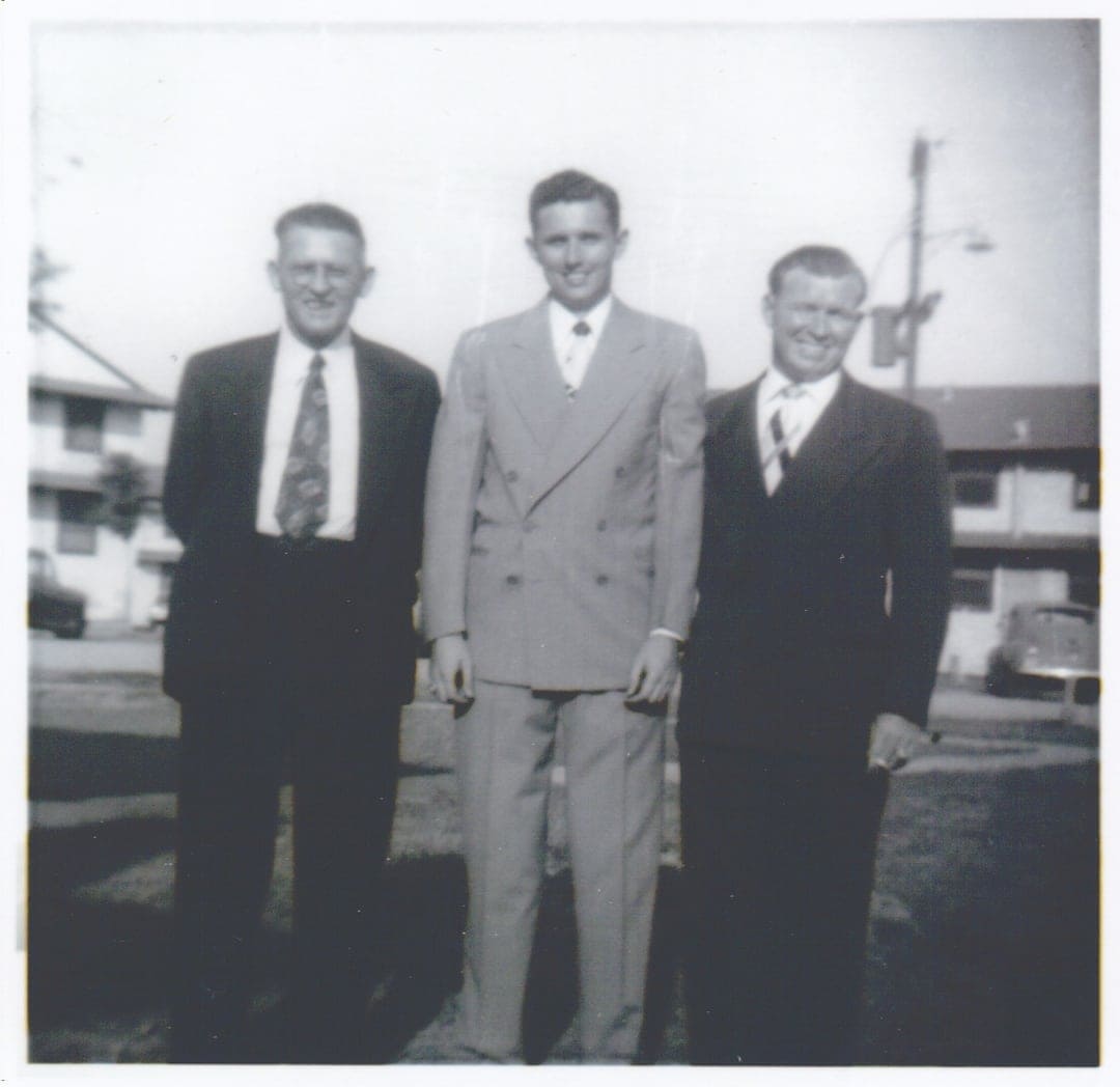 Oldest BBQ Joint in Texas The Original Black’s Barbecue