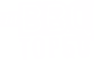 Texas Monthly BBQ Top 50