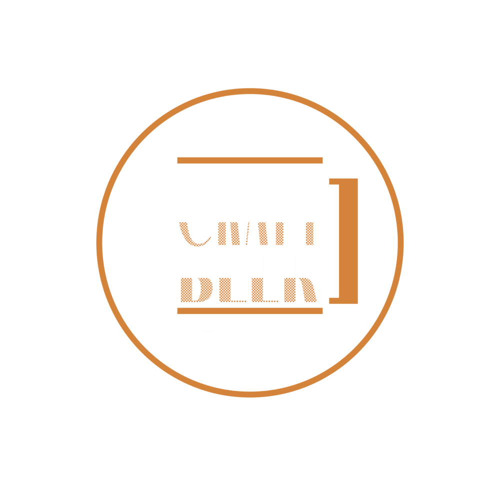 Hill Country Craft Beer Festival 2023