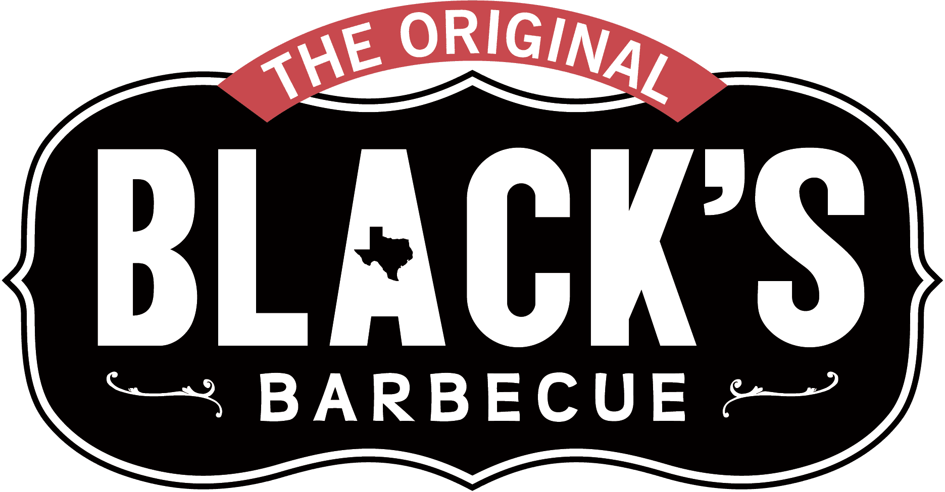Blacks Barbecue