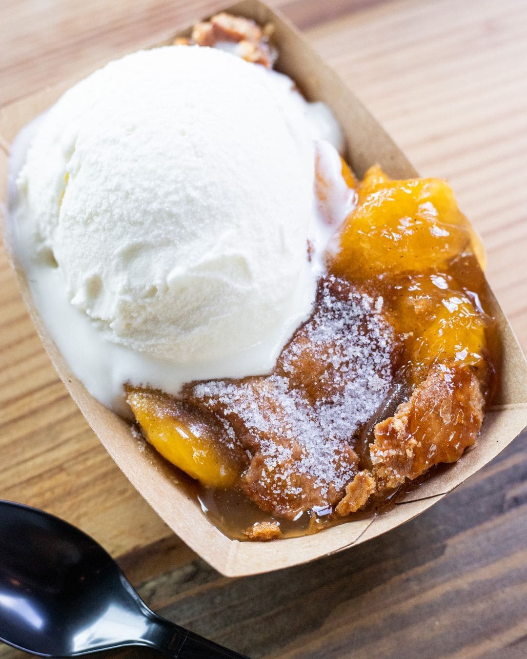 New Braunfels Menu The Original Black’s BBQ New Braunfels