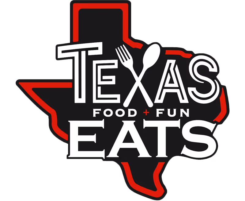 Texas Eats