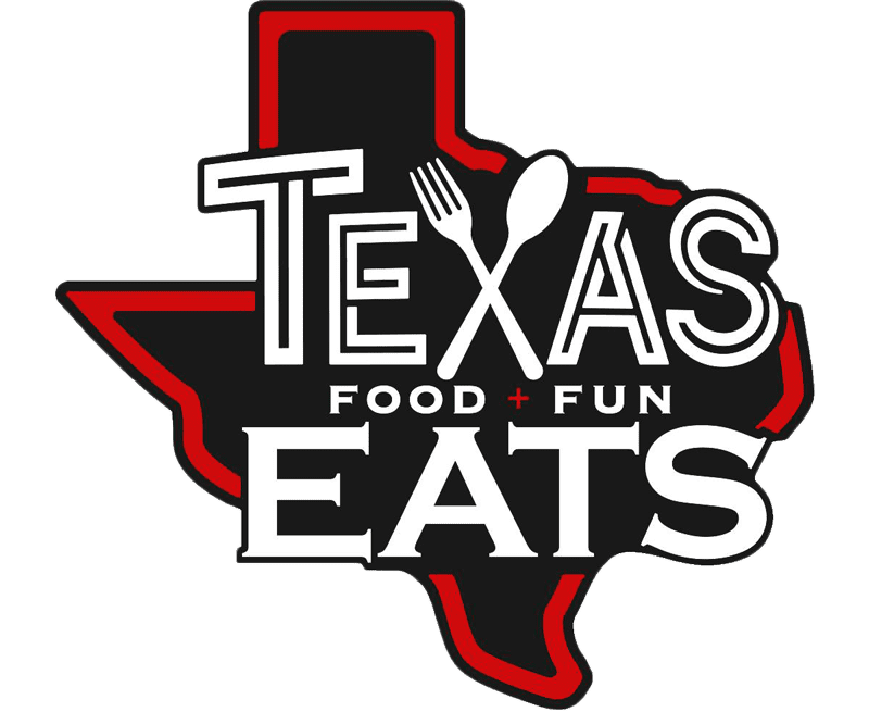 Texas Eats