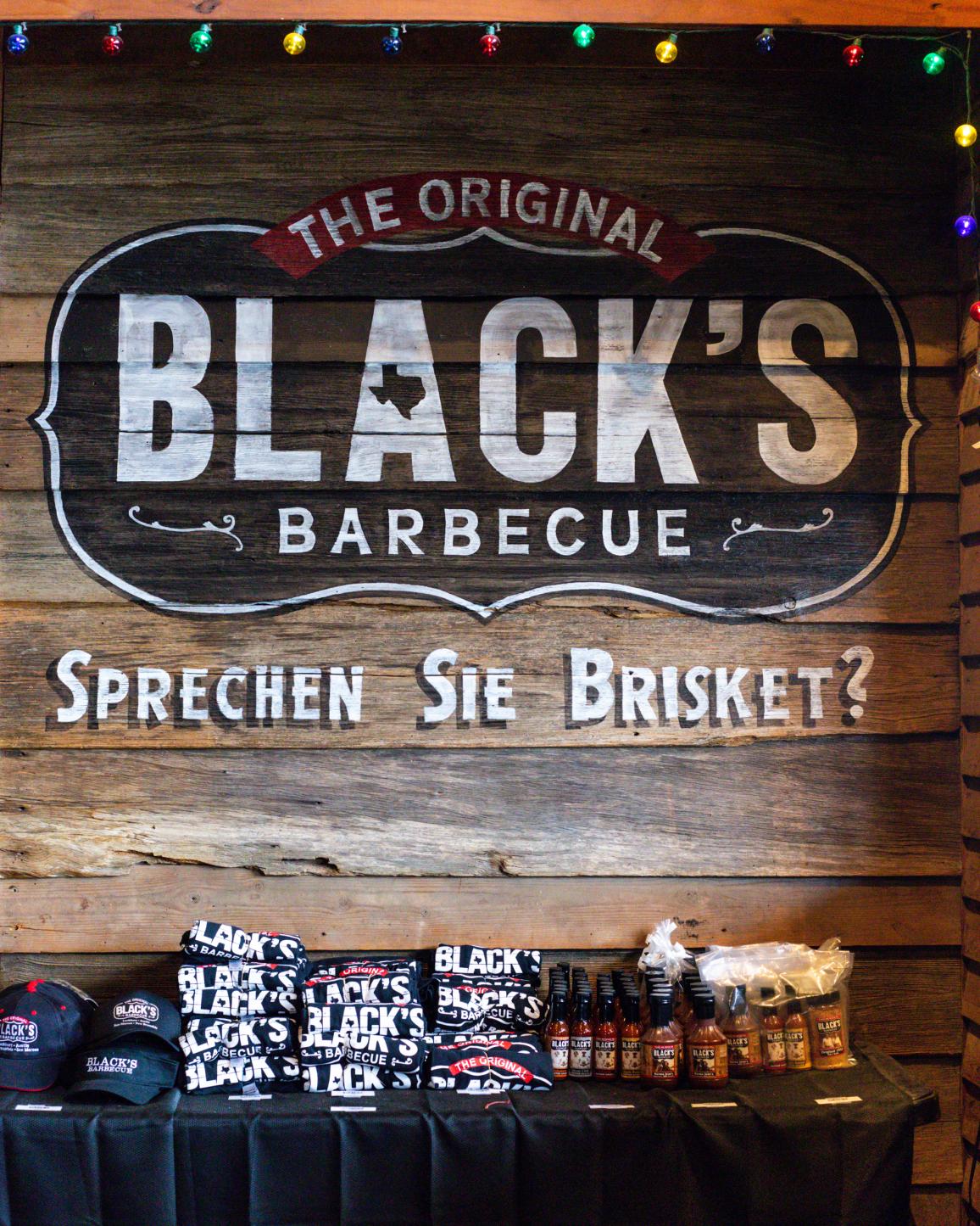 Why Are Burnt Ends So Popular?