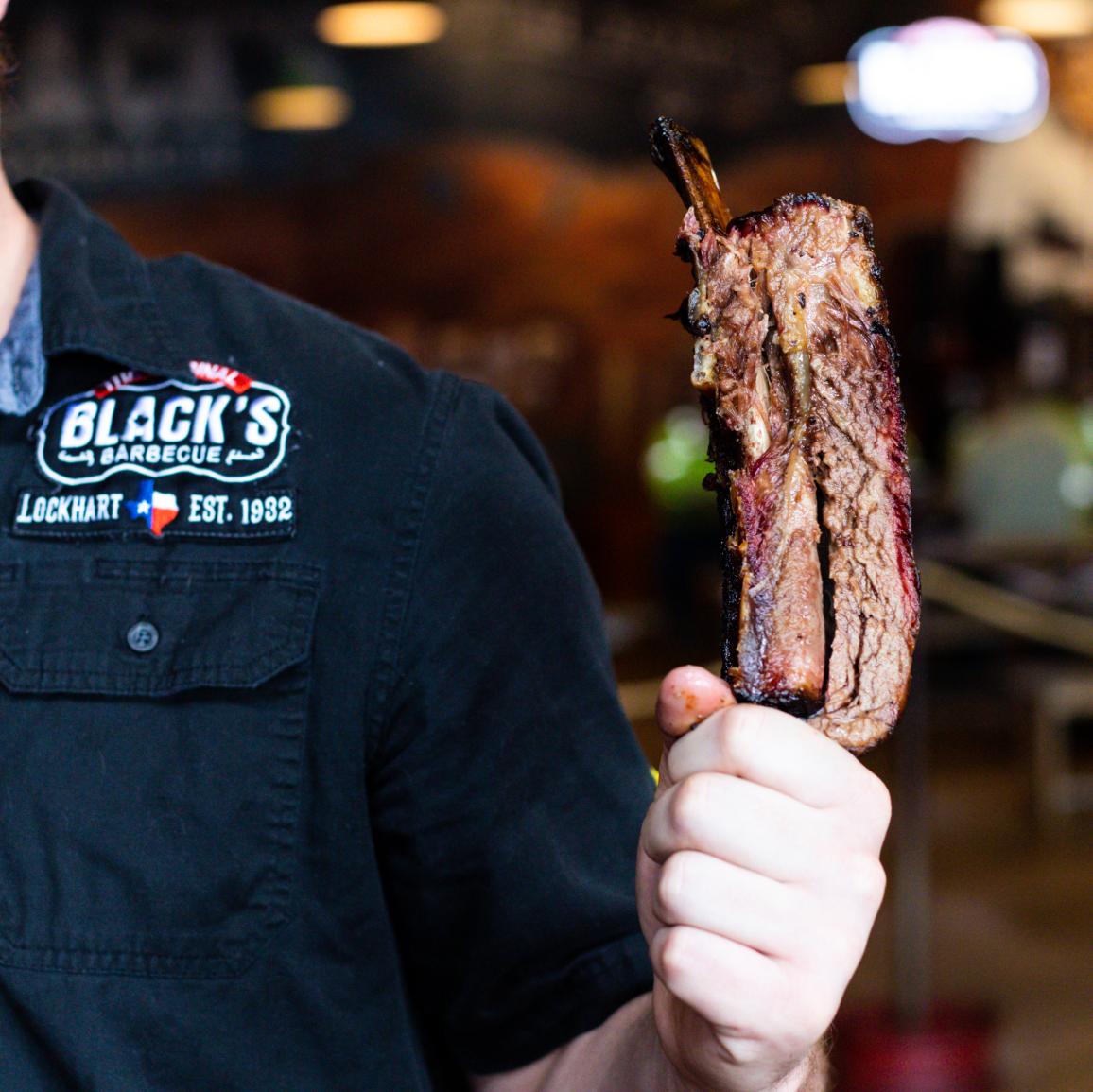 Reheating Brisket & BBQ Without Drying It Out