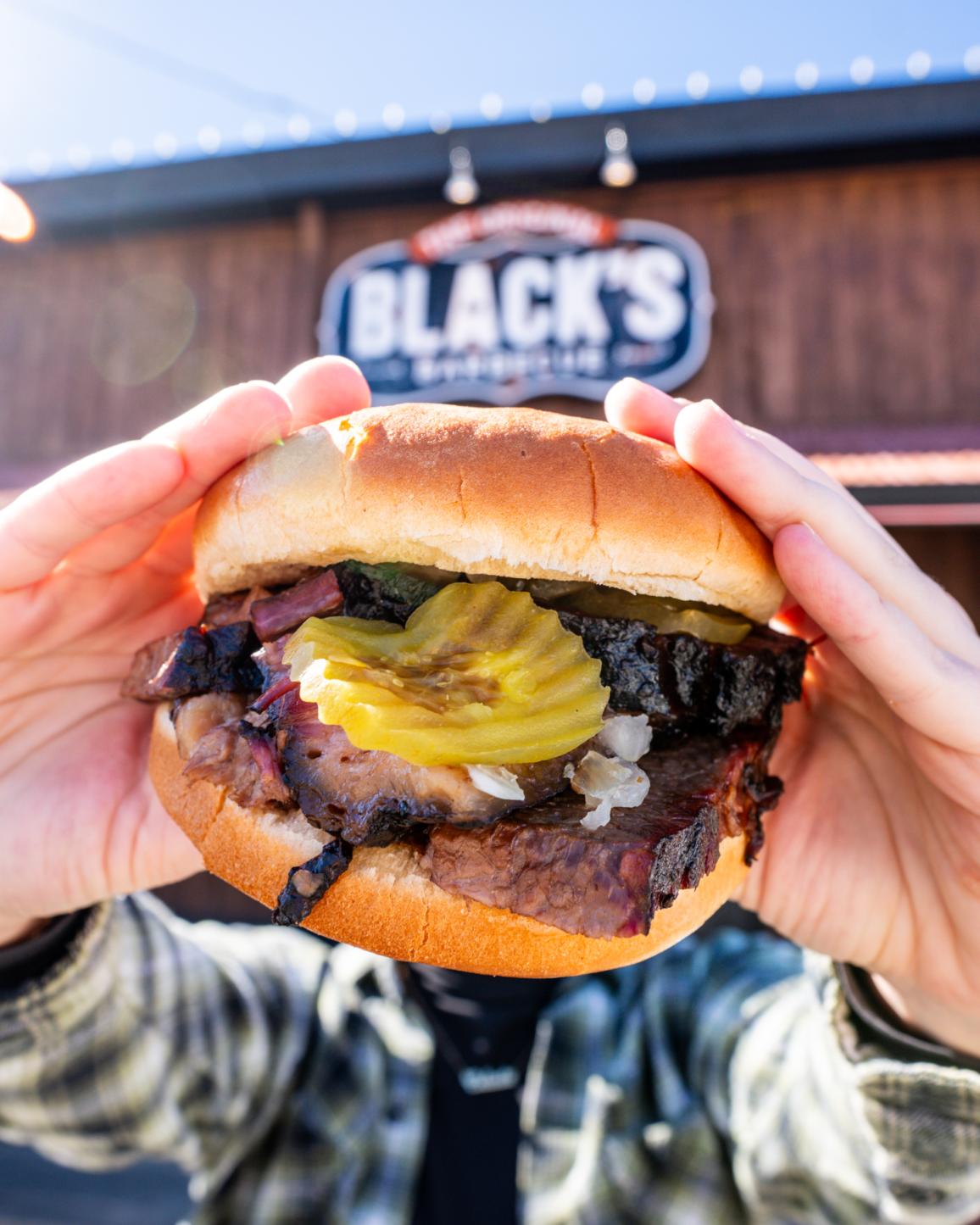 Recap: Hill Country Craft Beer Festival 2025 Was a Texas-Sized Hit