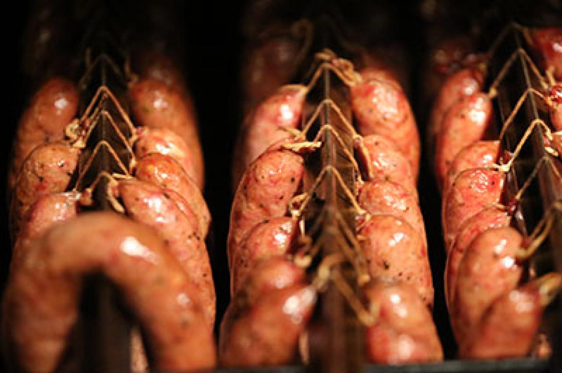 Blacks Barbecue: One of the Best BBQ Restaurants in Lockhart, TX